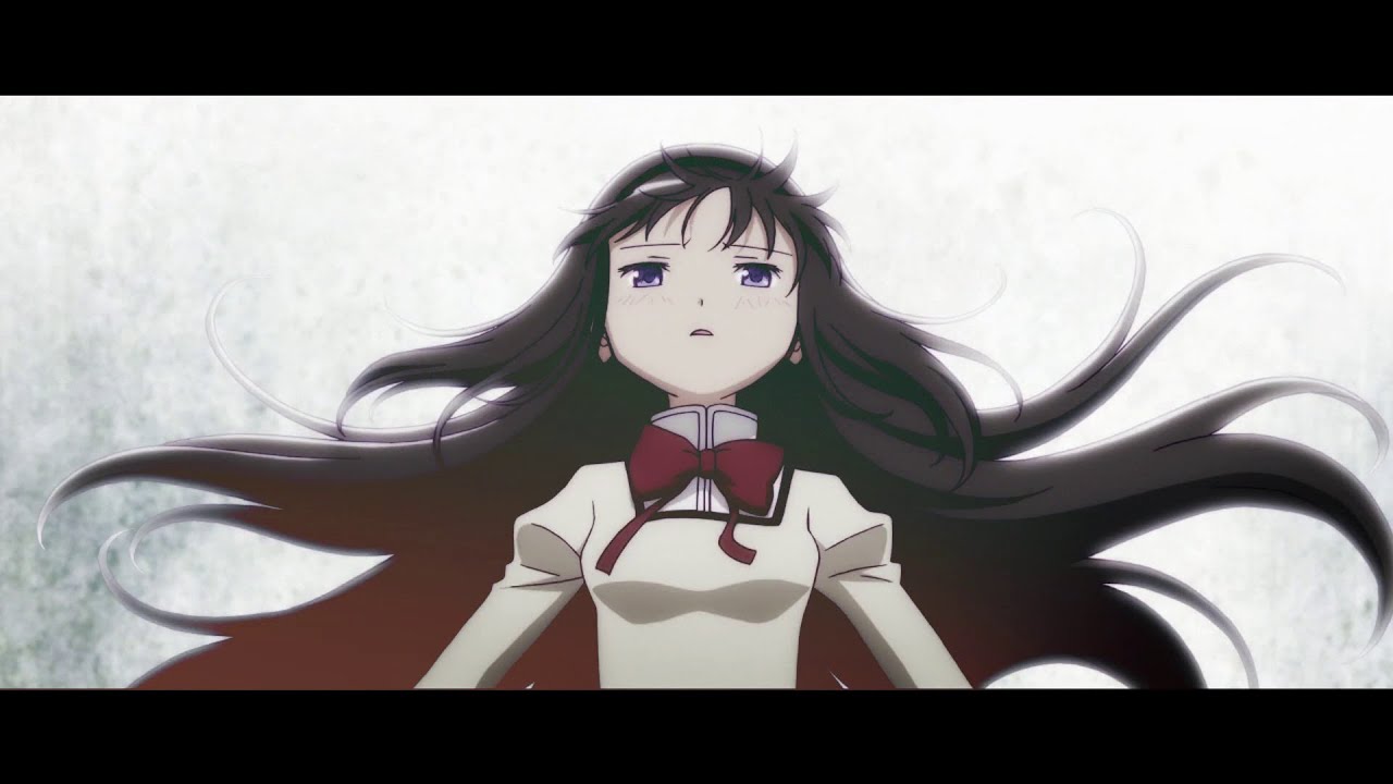 [AMV] Bad Dream ||Lunar Mission IC||