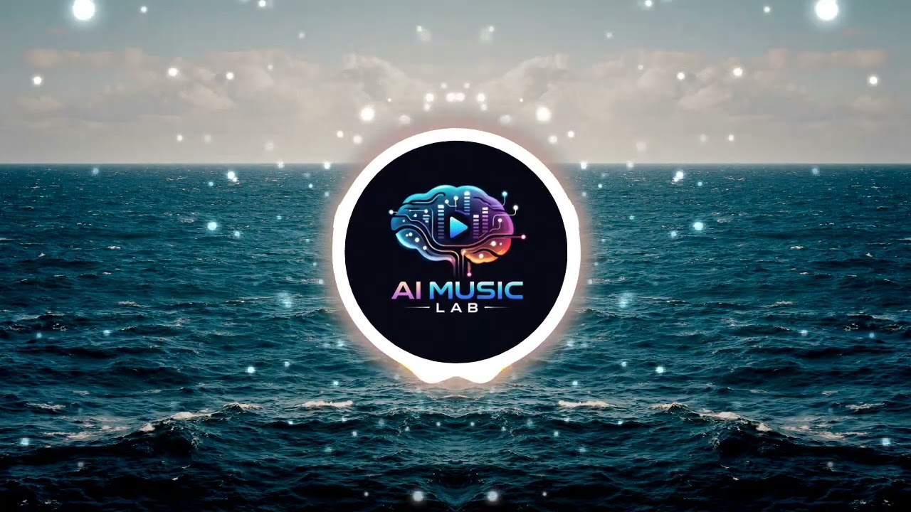 This Rhythm Will Take Over The Night  | Afro Latin House Anthem