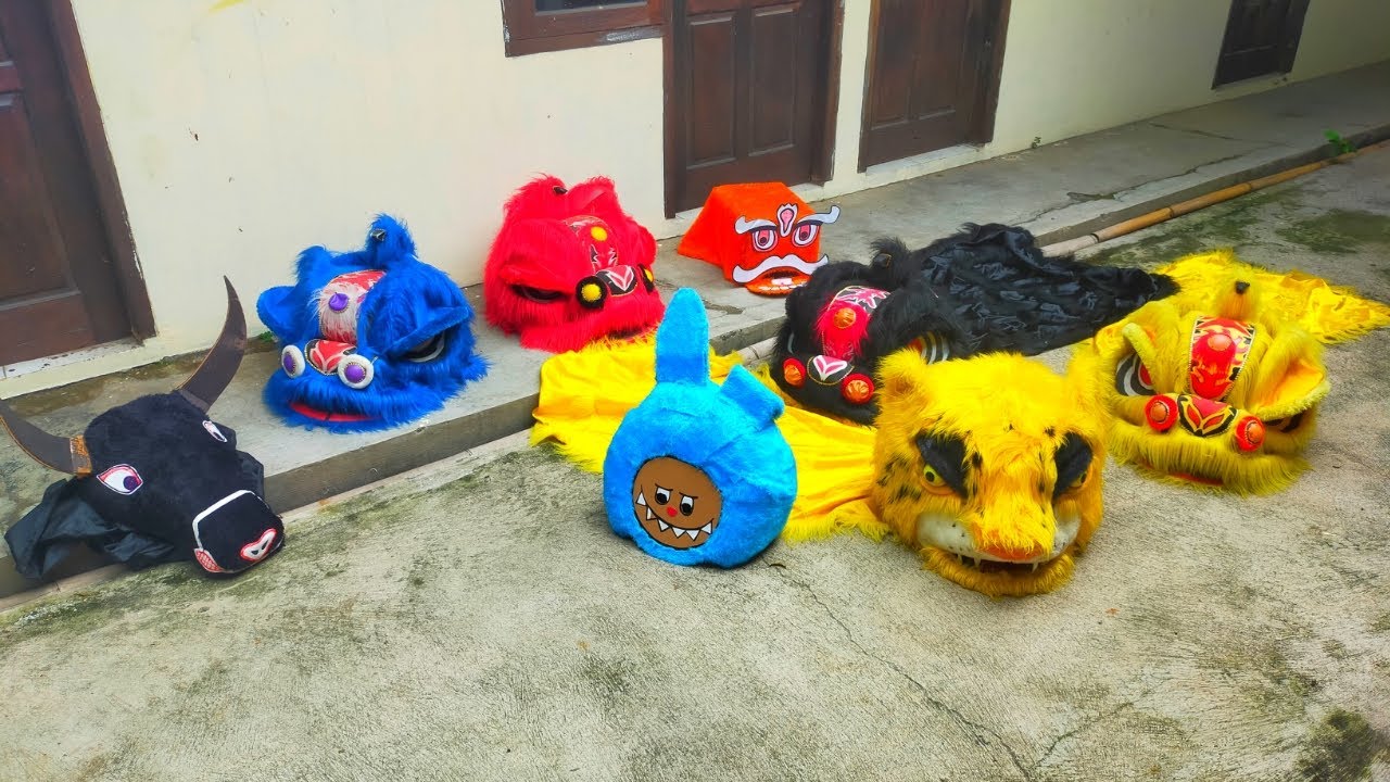 Menemukan BARONGAN HAE JA JA JA BARONGAN BARONGSAI BARONGAN MACANAN BARONGAN JELEK BARONGAN SAPI