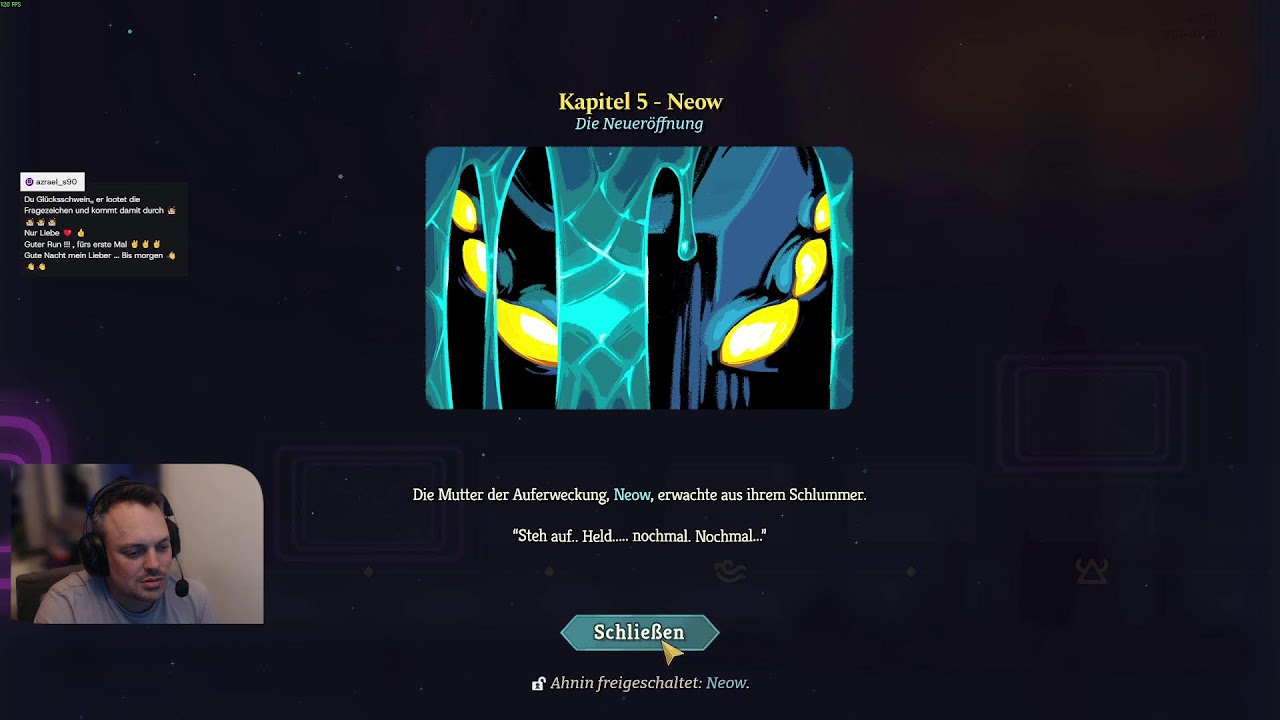 LIVE 🔴 Slay the Spire 2 ツ
