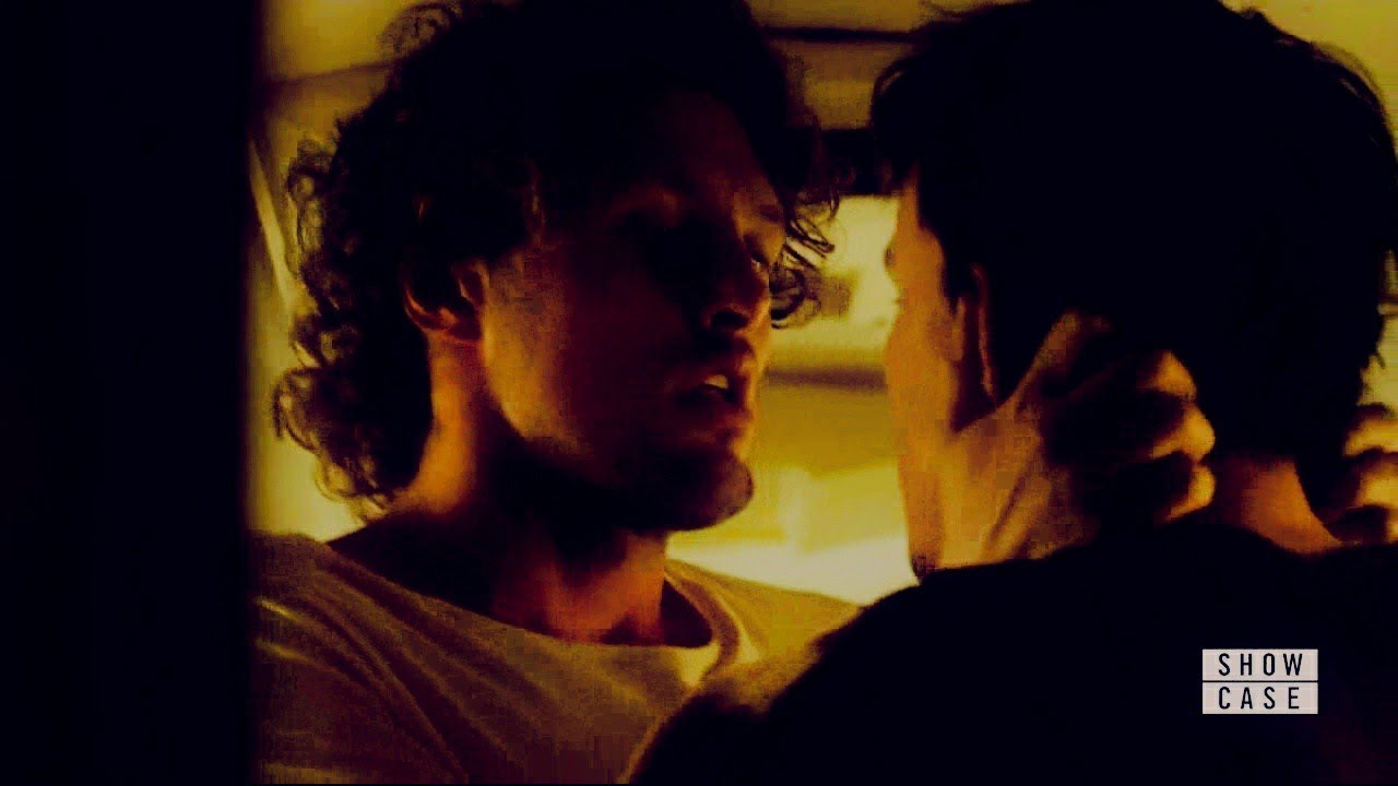 doom days ► michael & alex