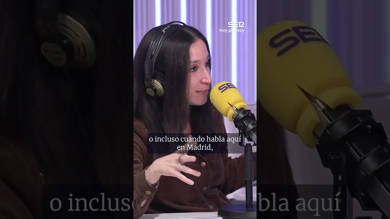 LA TRAMPA QUE OCULTA la OFERTA de #FEIJ&Oacute;O a #VOX: 