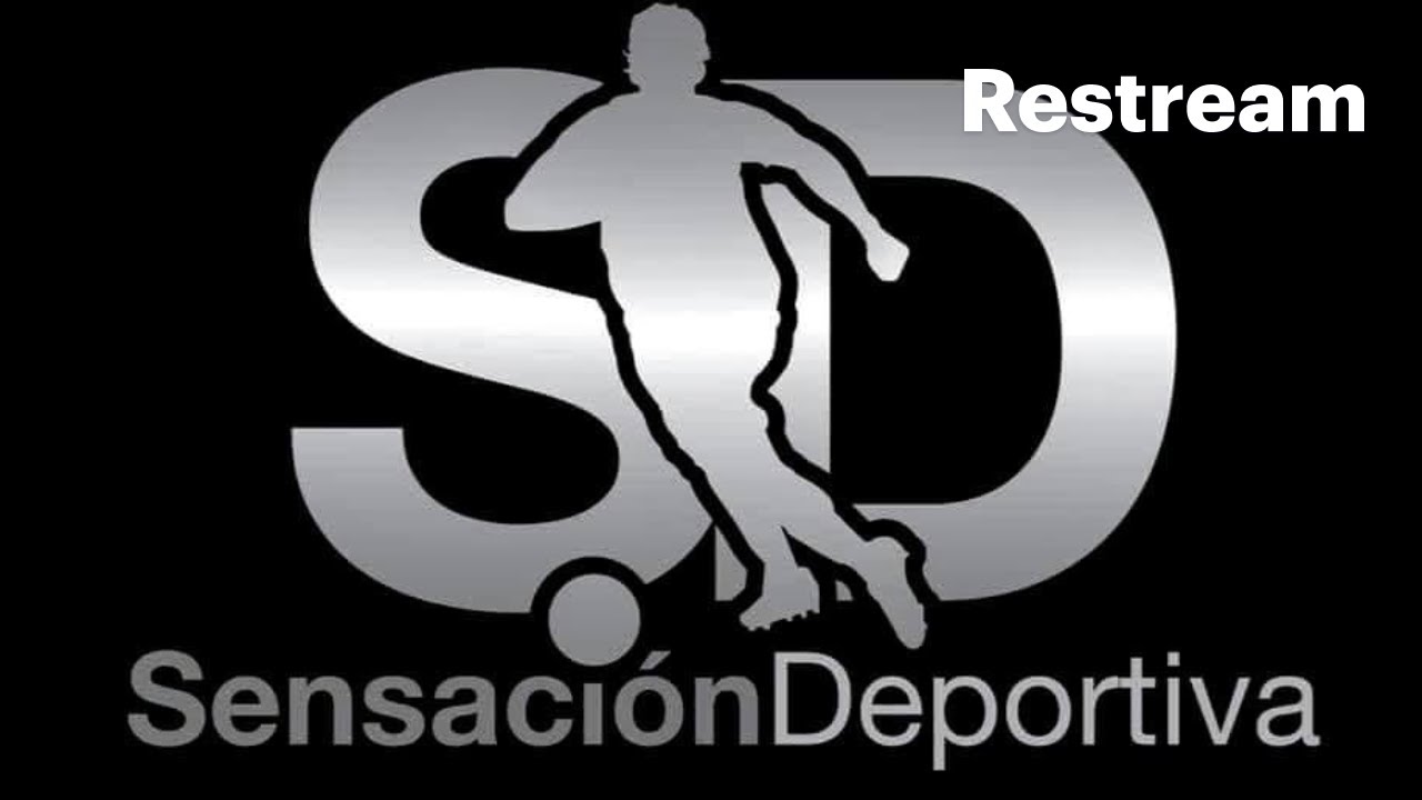 🔴EN VIVO Iniciamos con Sensación Deportiva  27-01-26