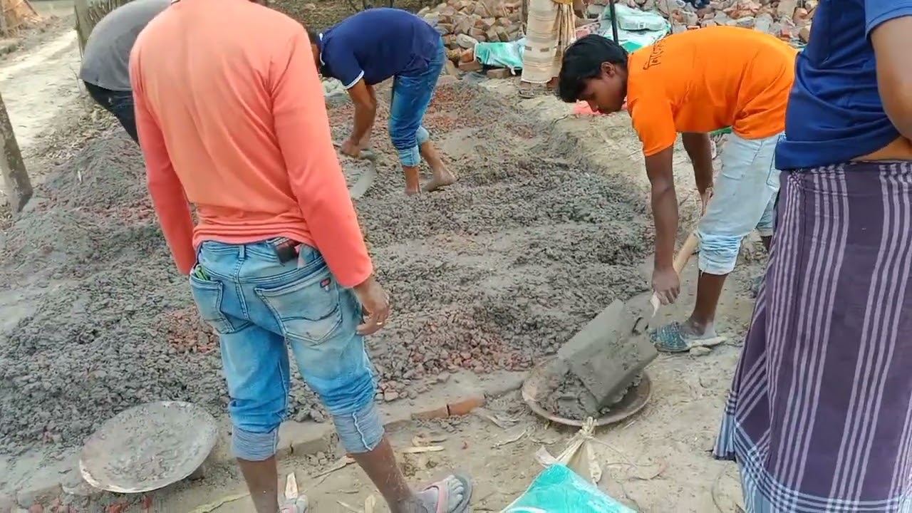 আজকের দিনটি আমাদের জন্য বিশেষ এক দিন
