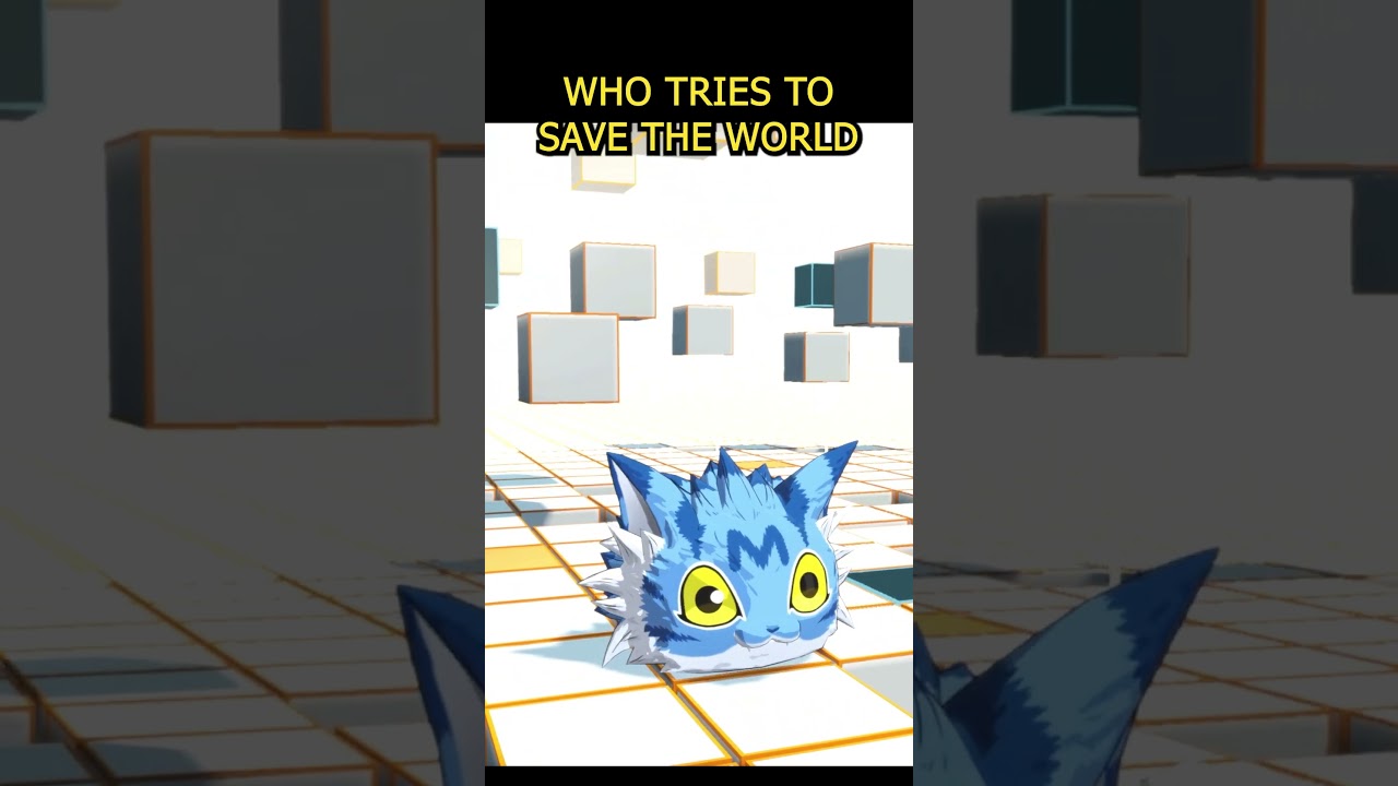 Is Digimon Story Time Stranger Worth Playing? (Gameplay + Review)