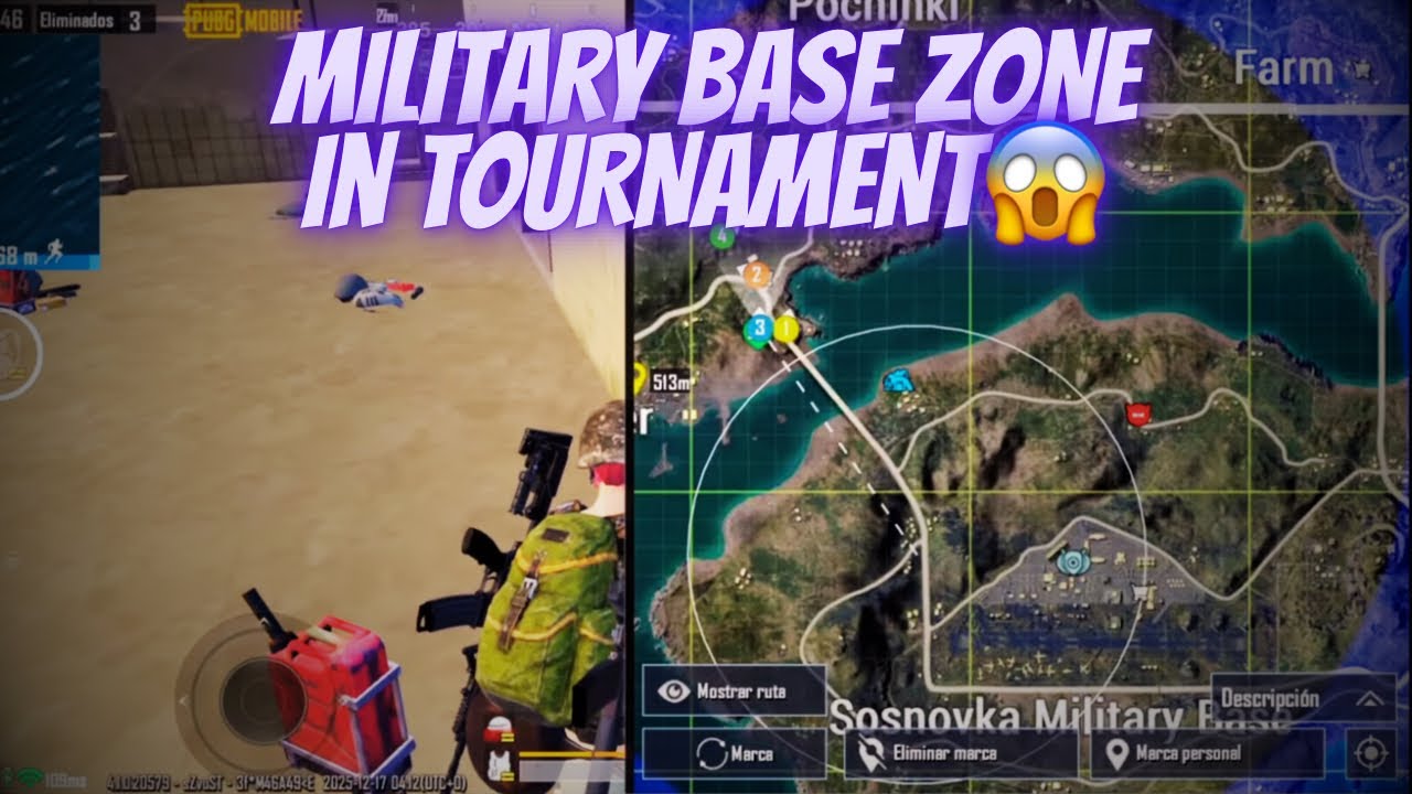 WIN IN TOURNAMENT HARD SAFE😱!!! #PUBGMOBILE #pubgmnextstarprogram #PUBGMS28 #PUBGM2026H1