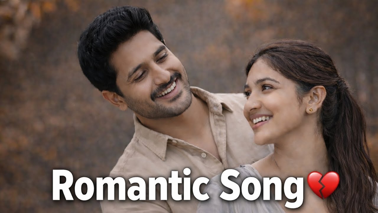 Bollywood song l Hindi Song💕❌❤️ l Romentic Song l Ai Bollywood songs 