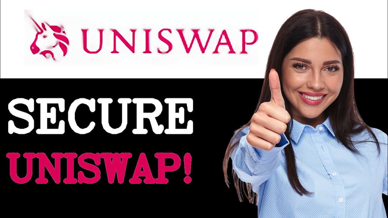 How To Secure Uniswap Fee Tier (2025)