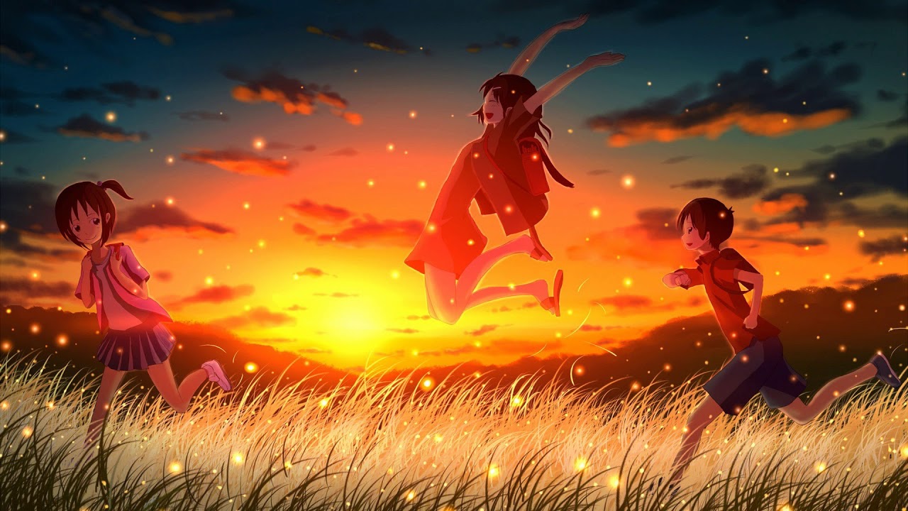 YouNotUs, Janiek, Senex - Narcotic | Nightcore