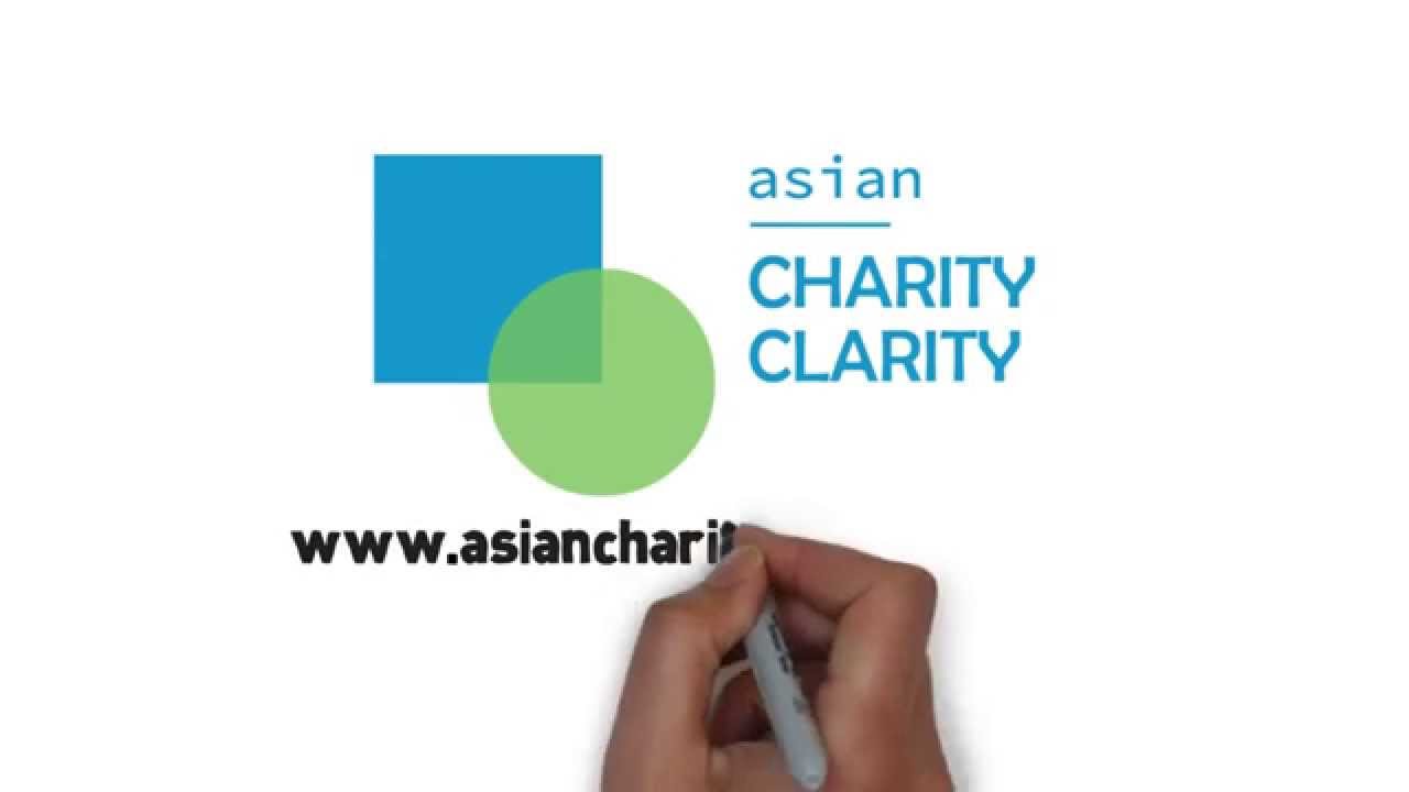 An introduction - 