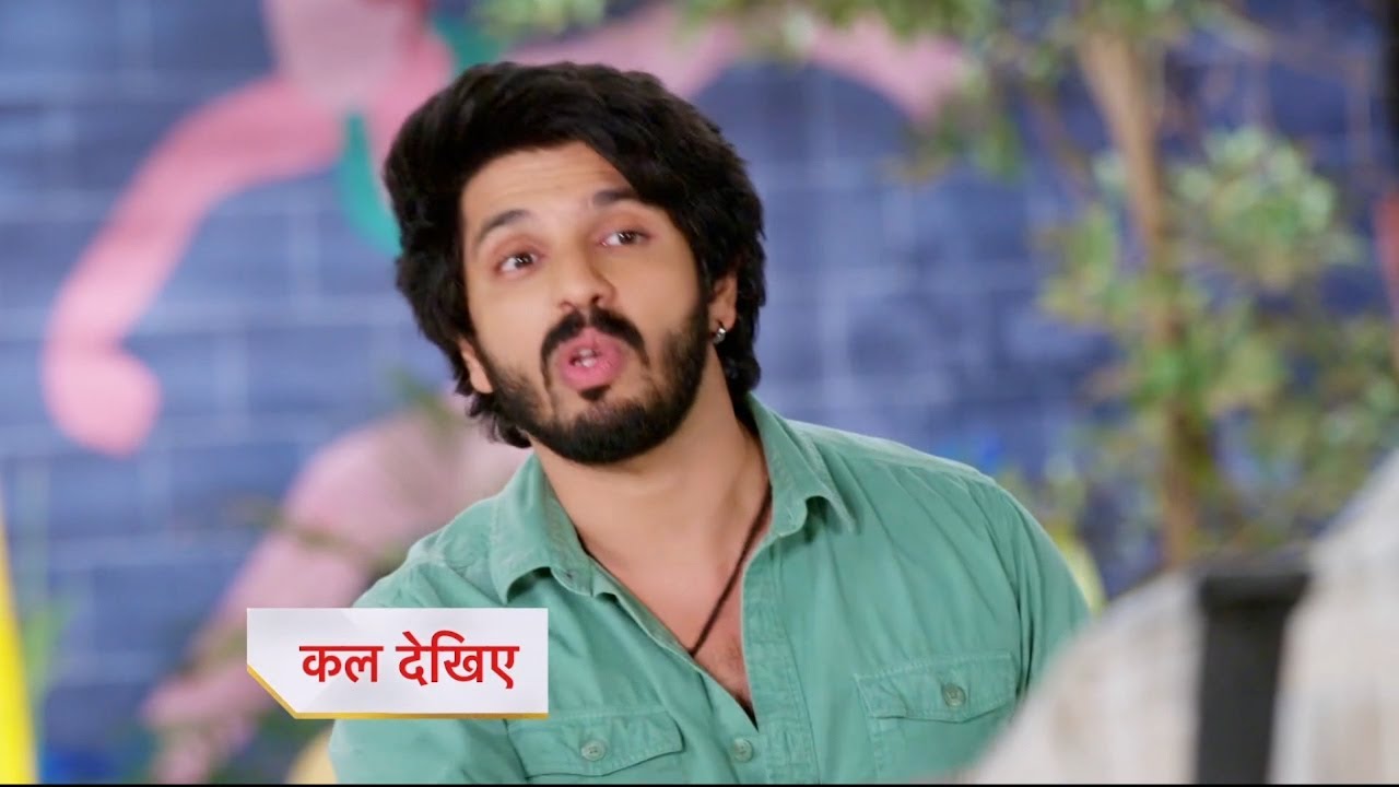Udne Ki Aasha Todays Episode NEW PROMO | 29th November 2025