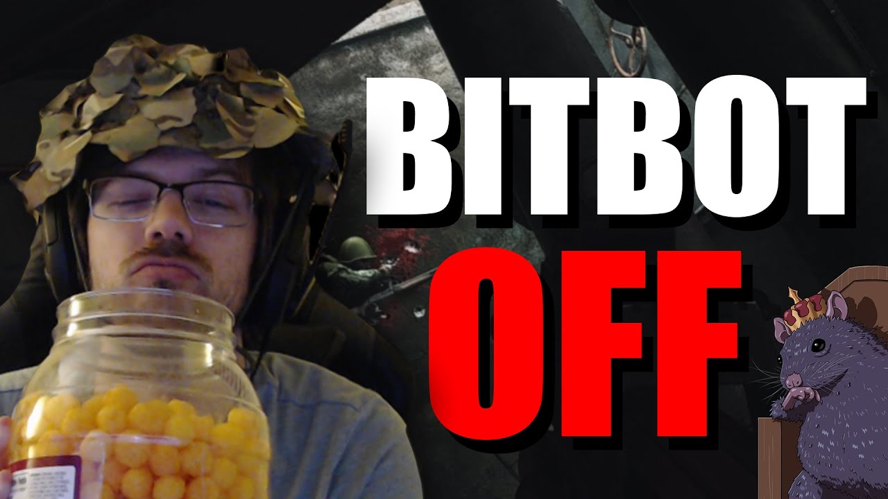 ВСТАВЬТЕ ЗВАНИЕ КРЫСЫ ЗДЕСЬ