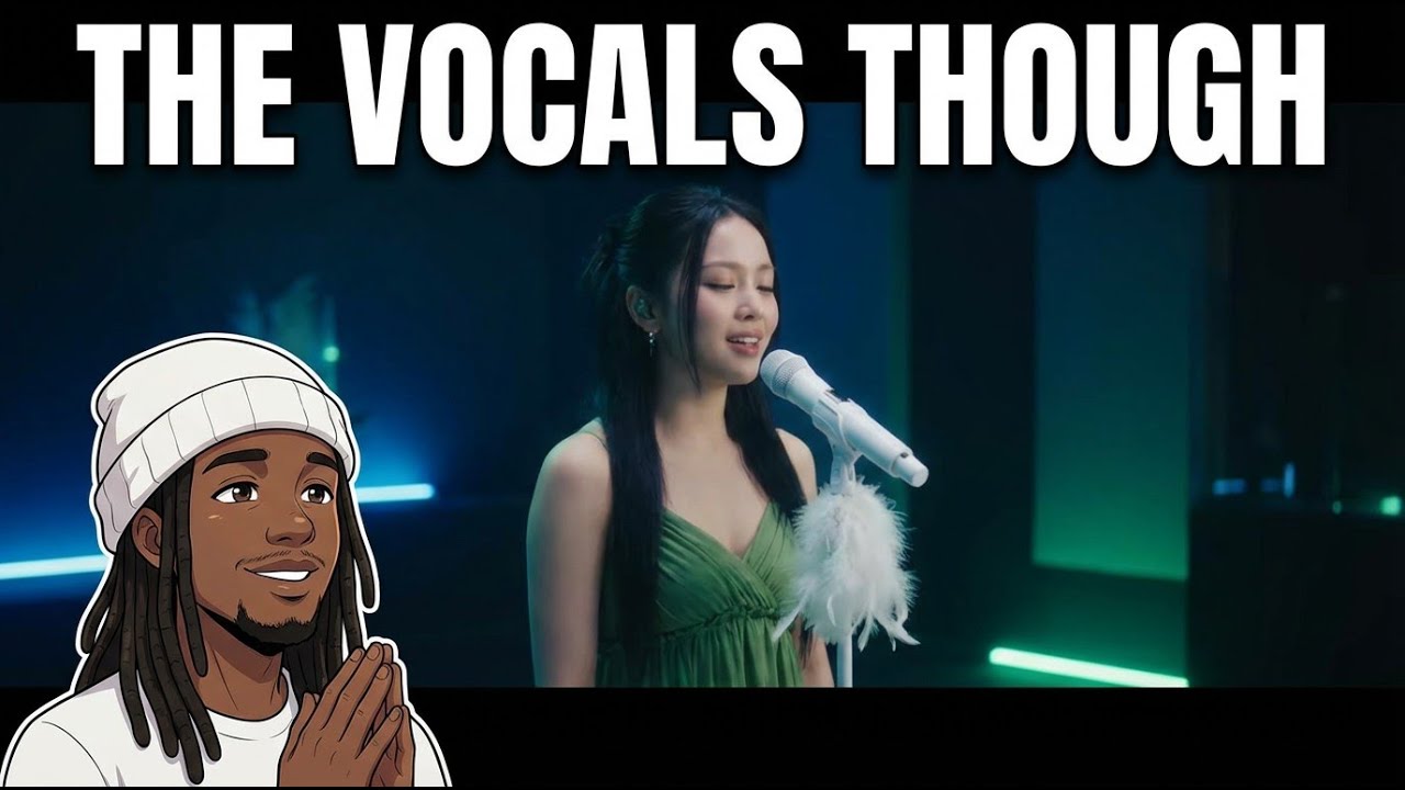 XG - Losing You | Official MV Reaction