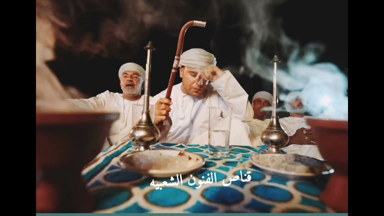تمديد المعلم جمعة البلوشي تاريخ22/9/2022