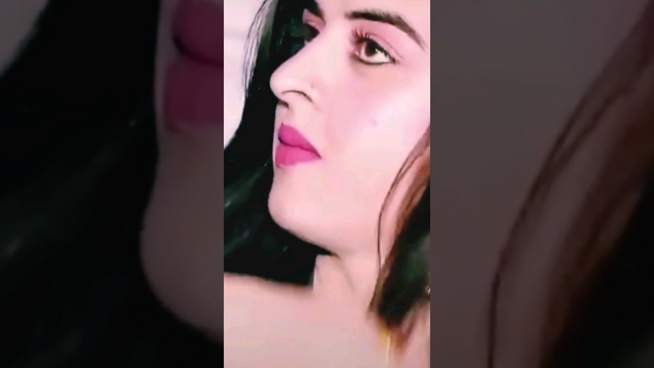 दुनिया की सुंदर किन्नर🤔 | Kinnar Talash Jaan | Kinnar | Talash Jaan 