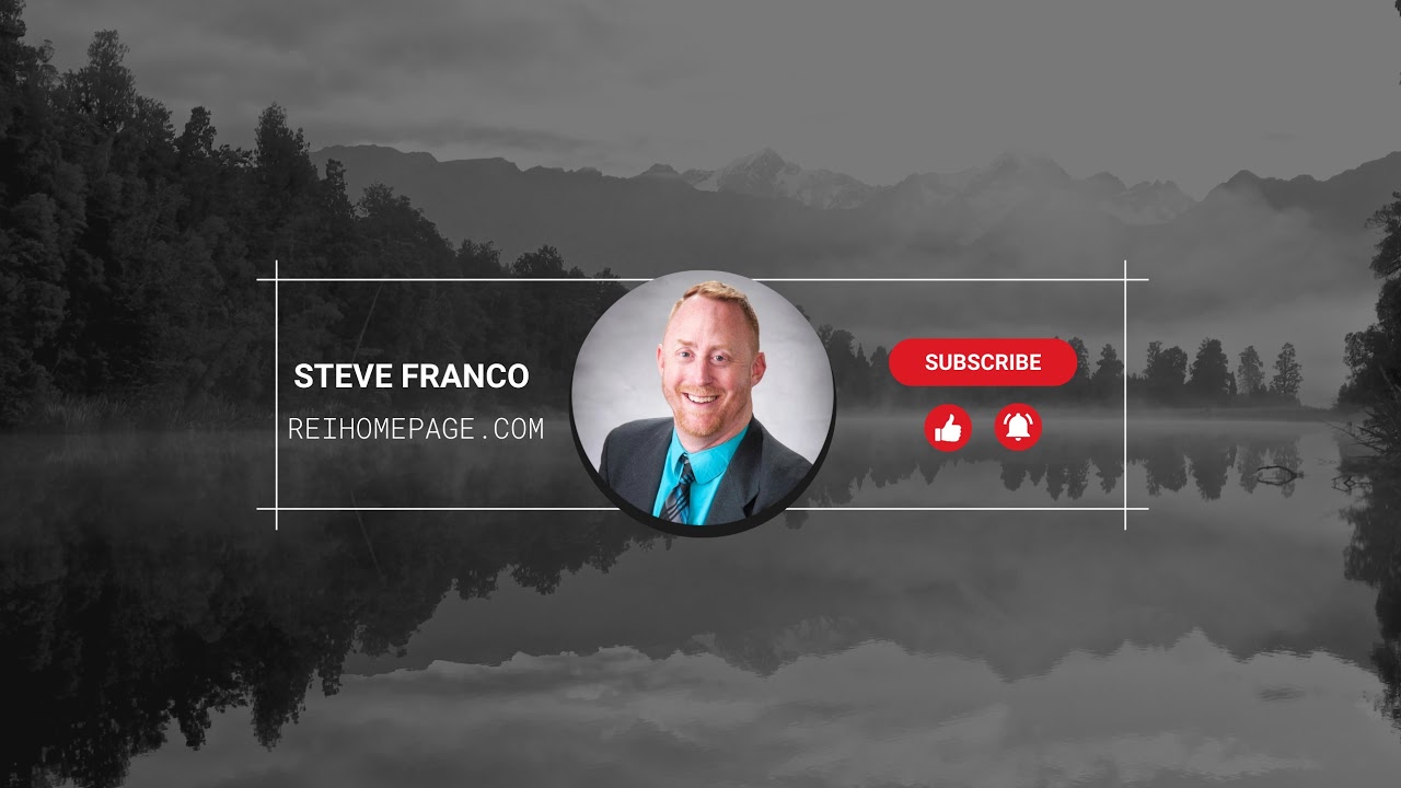 storage va new instructions 📱