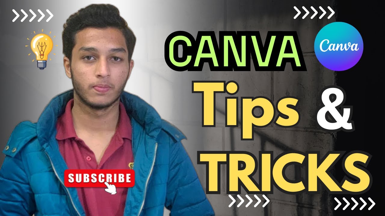 canva tips for beginners | canva tips and tricks | canva tips @connectwithTW