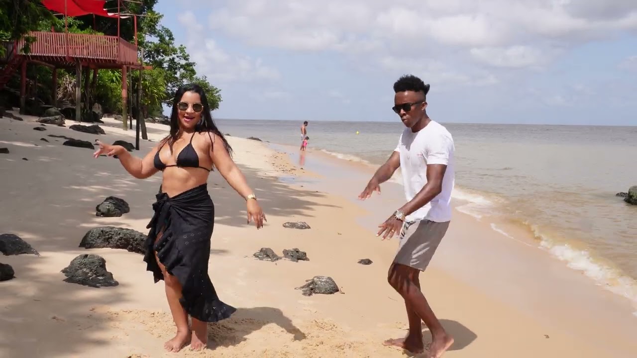 Melody Marcante - Estou te esperando e você não vem