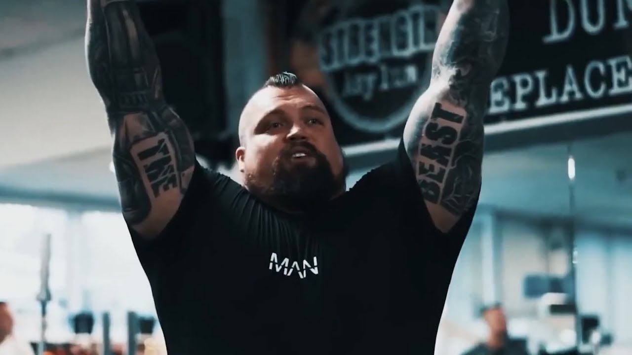 HARDSTYLE GYM - Treat You Better [Virtus Hardstyle Remix]