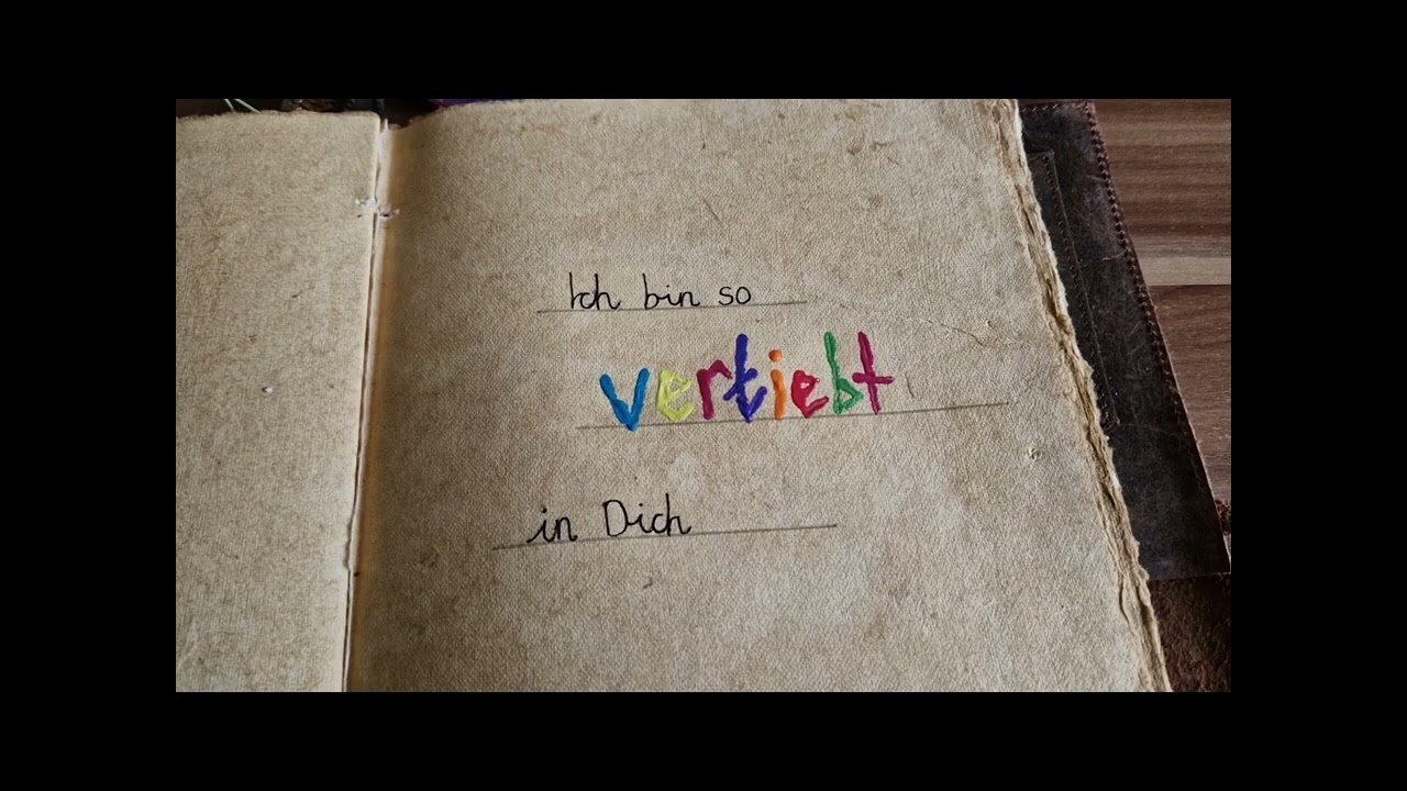 Die Schärfste Braut ~ Bee Bee