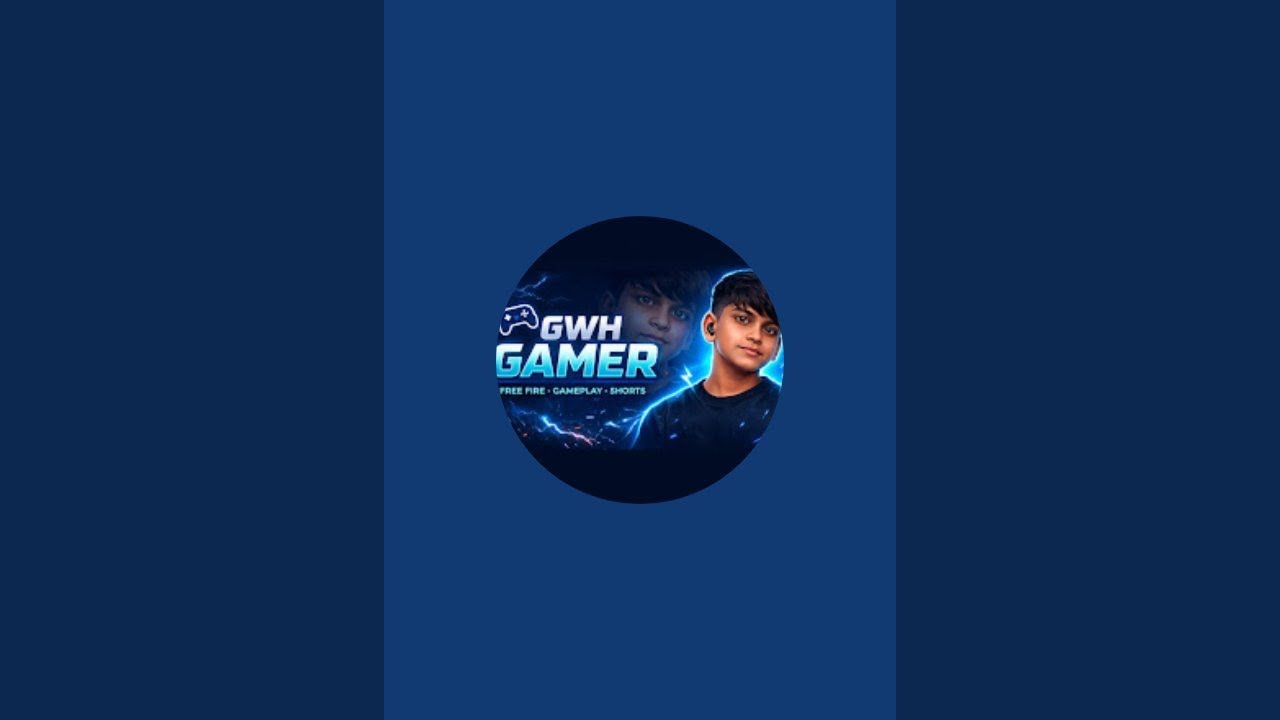 Game with Harshit  is live!