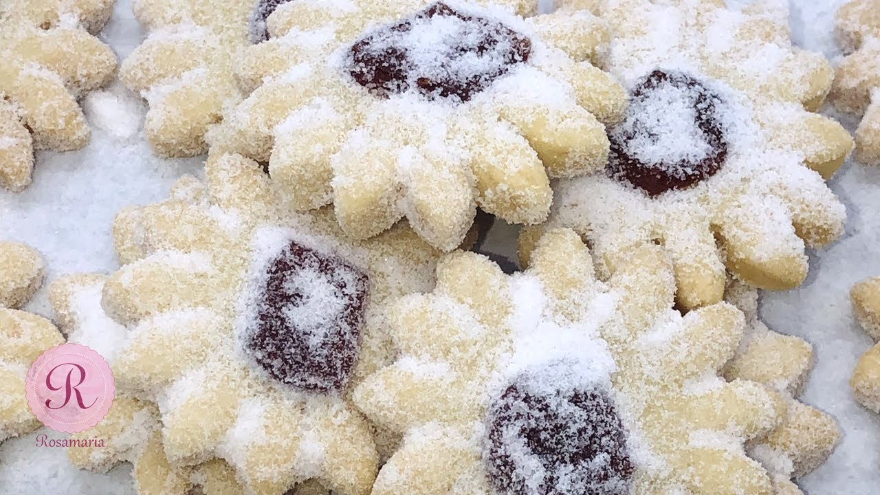SEQUILHO AMANTEIGADO DE GOIABADA. DELICIOSO! NÃO DEIXEM DE FAZER. COM UM CAFEZINHO É PERFEITO!