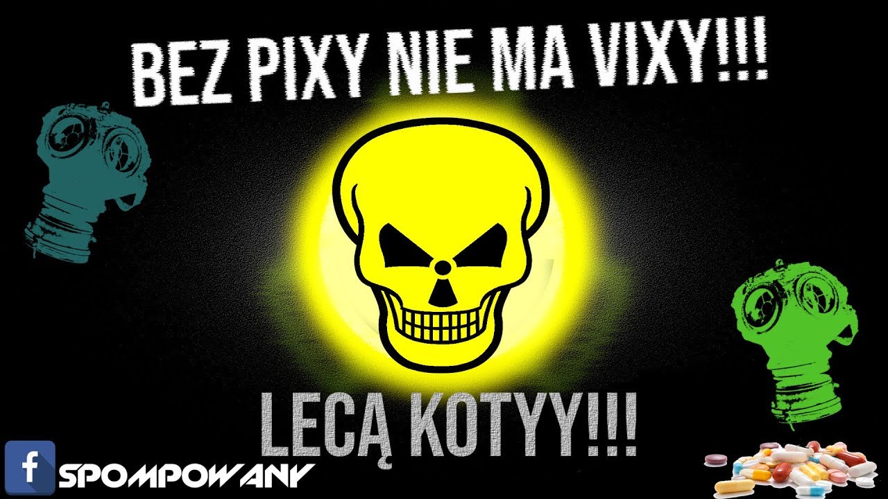 ▼VIXA 2018 ▼NAJLEPSZA KLUBOWA VIXA  PAŹDZIERNIK|| VIXA ||PIXA MEGA MIX 2018 ✅POMPA ✅VIXA