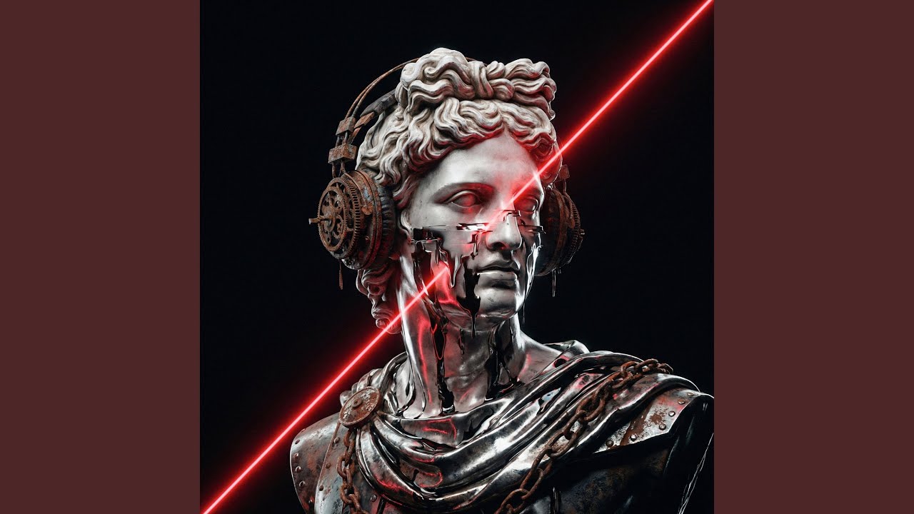 The Great Corruptor (Alternate Version)