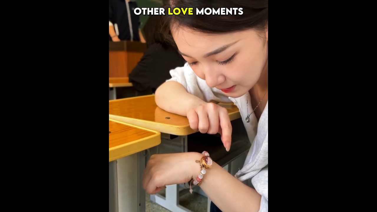 Other Love Moments Vs Last One# #kindness #live#couplelove#funny#shorts #challenge #comedy