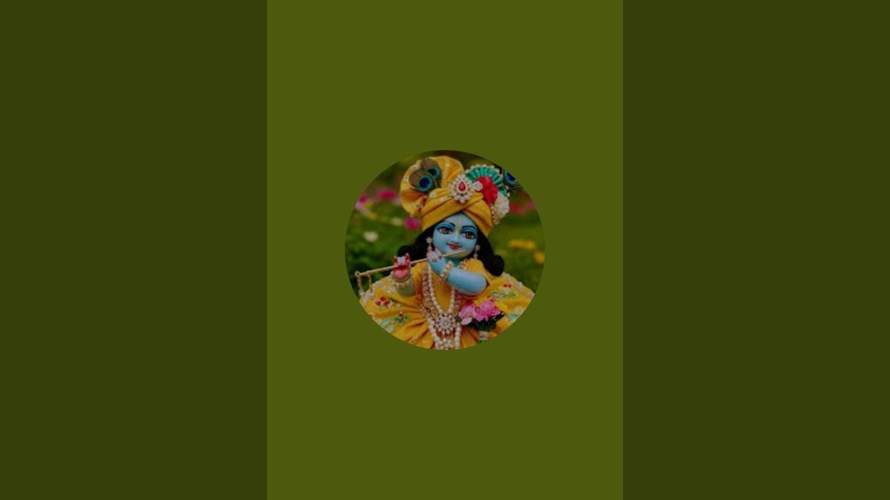 Gopal sajsojja