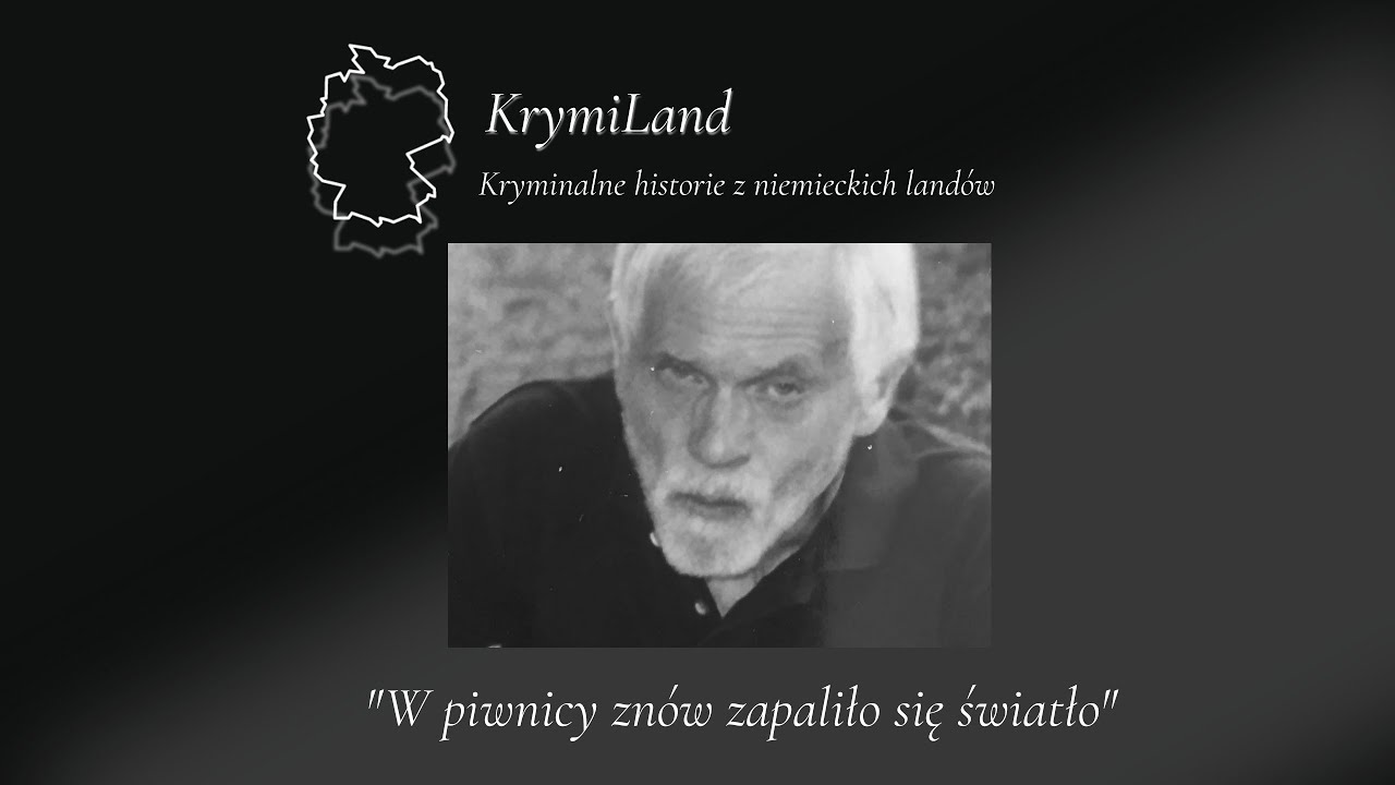 29. 