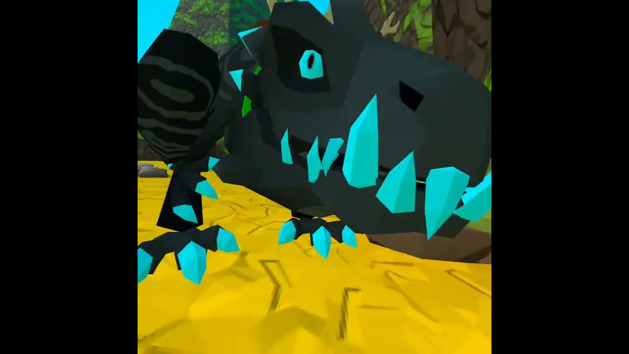 UG {{{ Awesome }}} KingCaydenVr