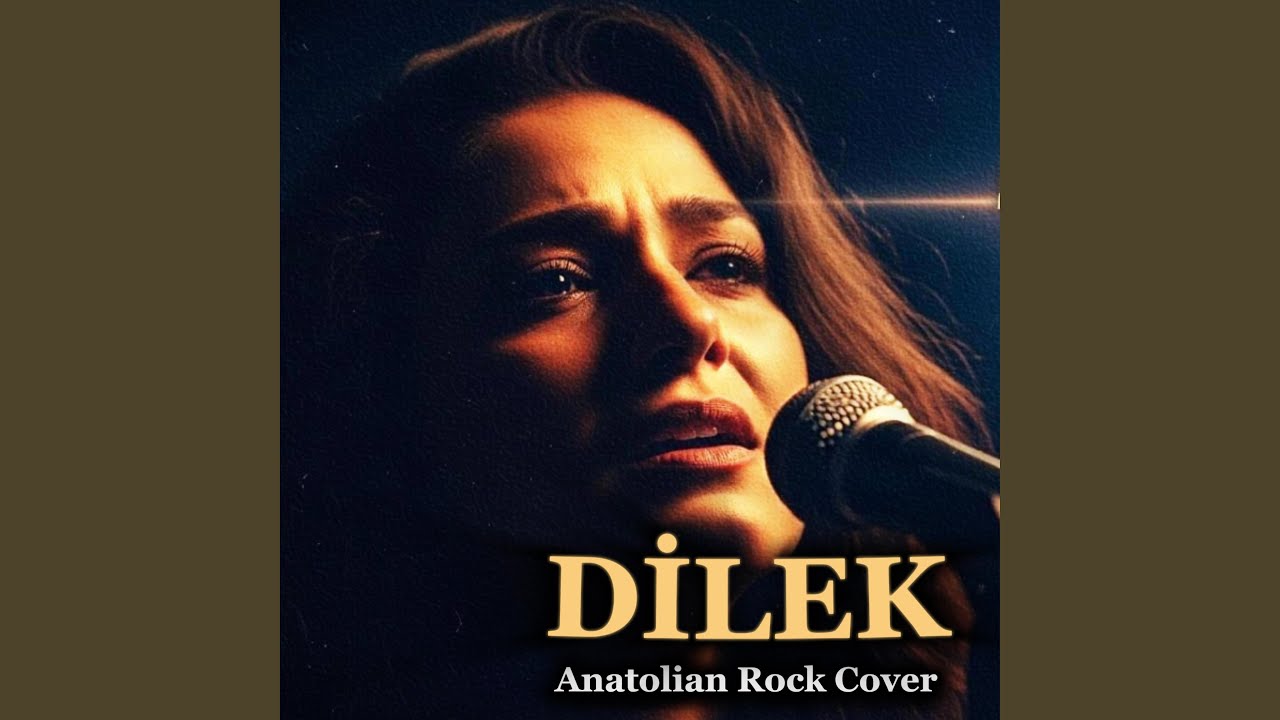 Dilek