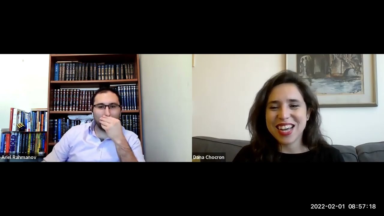 How to make Aliyah to Israel - Understanding the Aliyah Process