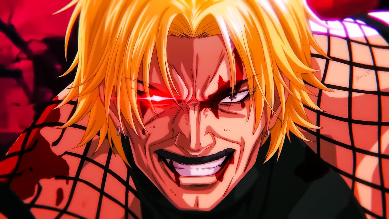 Dungeon Fighters vs the King of Fighters「AMV」The Great Escape ᴴᴰ
