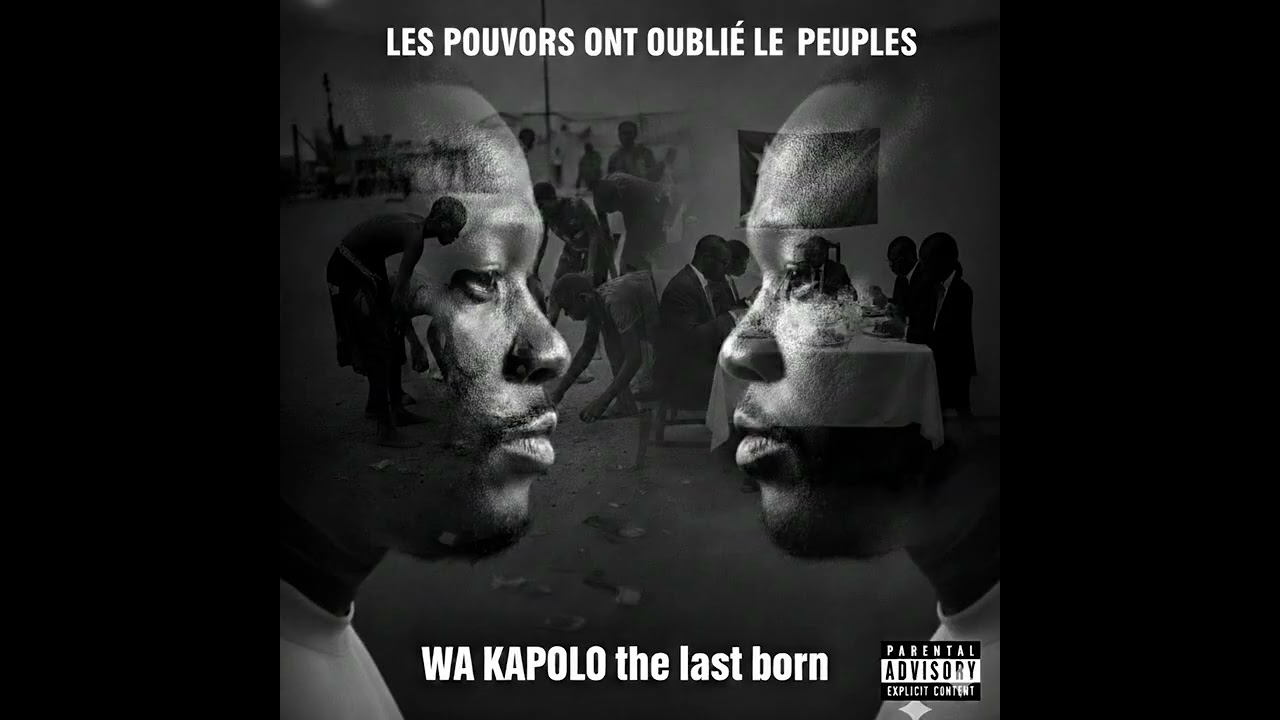 « Les pouvoirs ont oublié les peuples»
