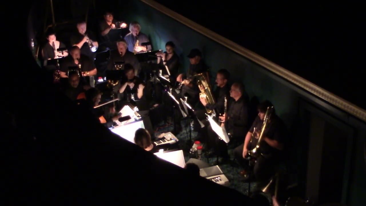 Dothan Opera House ANNIE New York Entre March 9, 2026