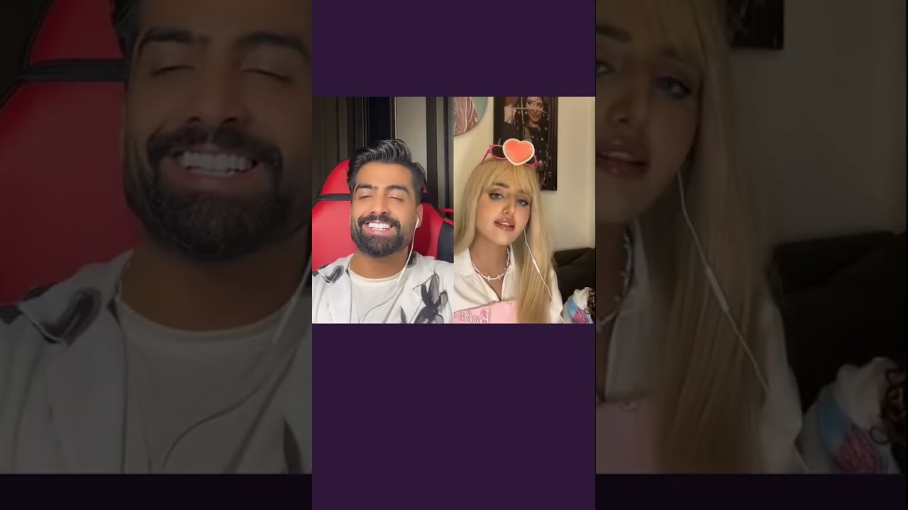 بث جوزيف مدور . 7/9🔥👍 بث مباشر جوزيف مدور . جوزيف مدور بث مباشر الان ❤️🌷 7/9🔥🌷👍كامل 🔥🔥🌷