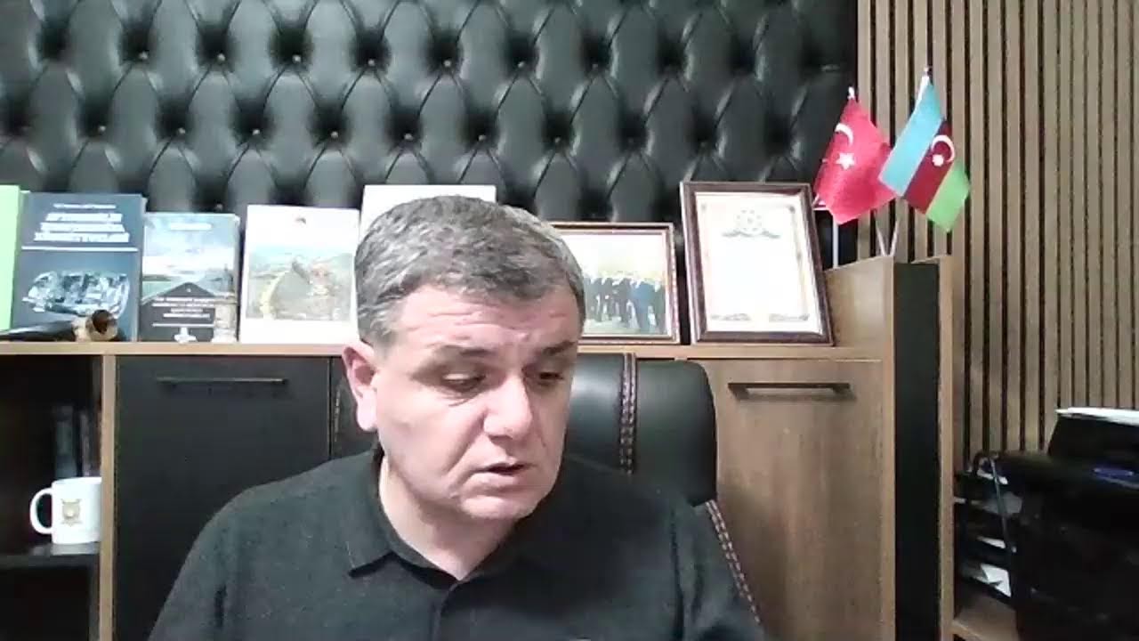 Tıxacda keçən ömür və ya şəhər nəqliyyatını necə tənzimləmək olar?