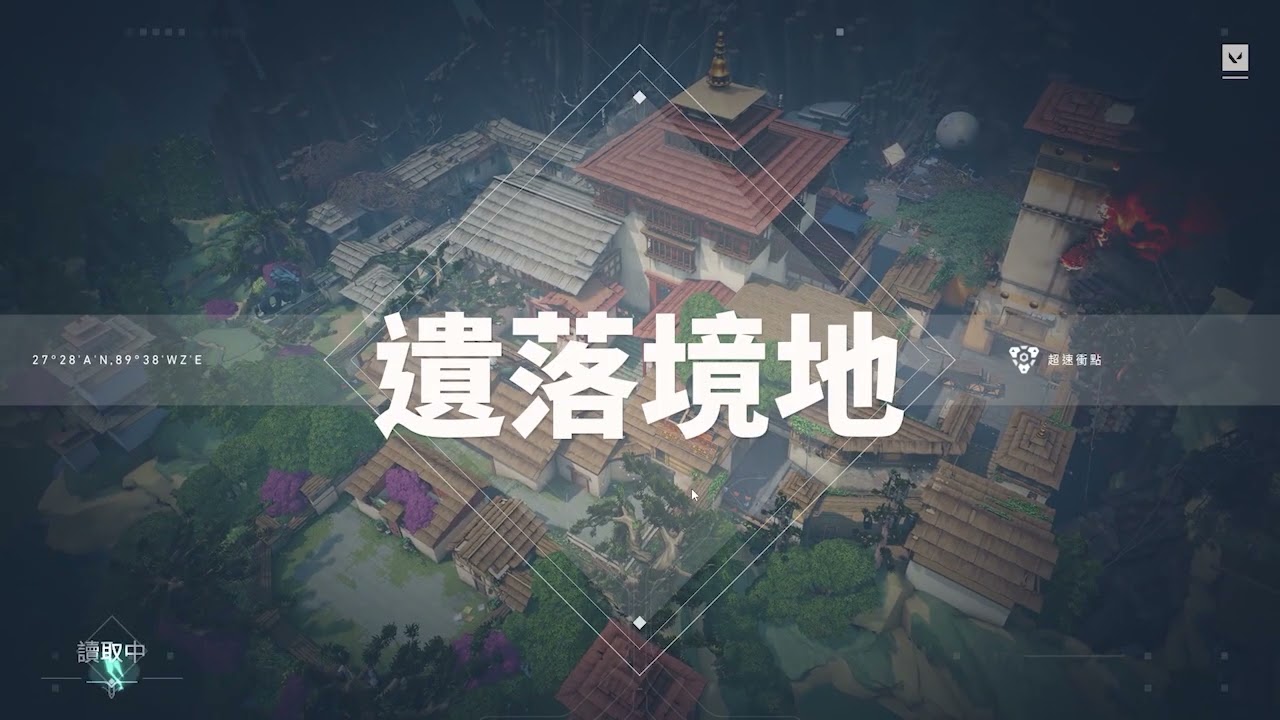 我是玩得很畜生是不是，怎麼都要被噴阿 ，喔不對槍好像是挺畜生的。