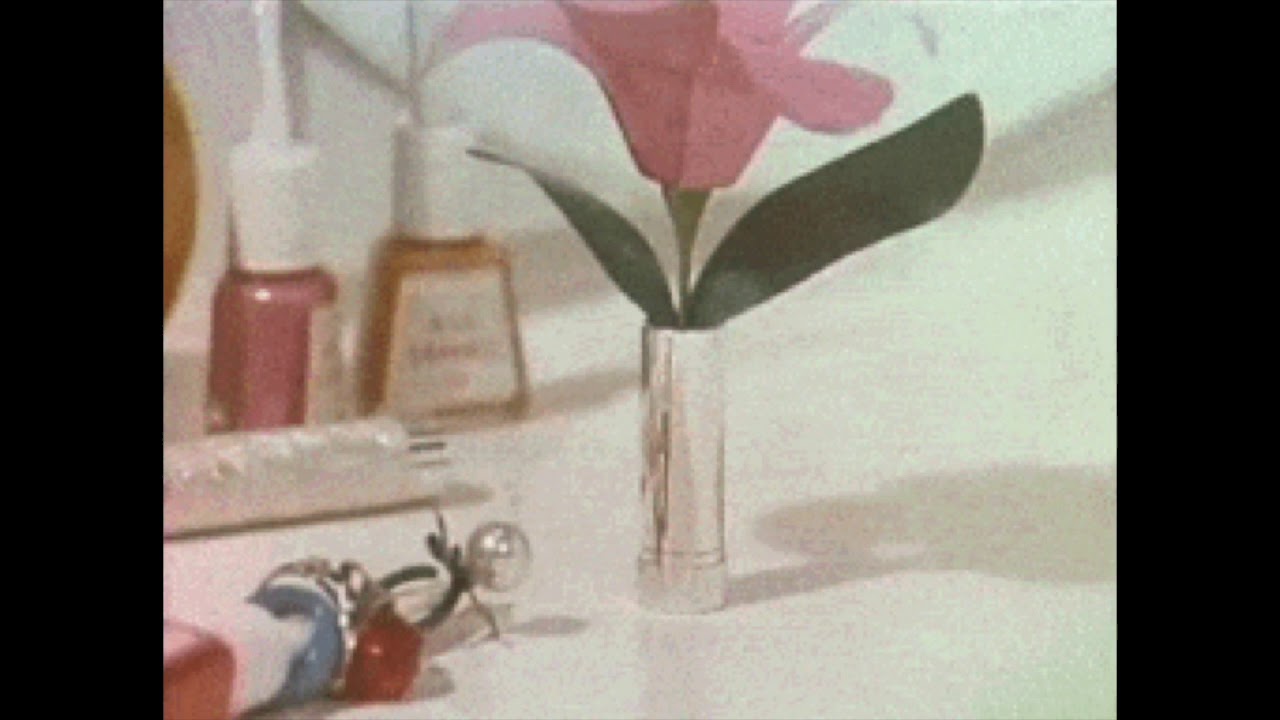 [FREE] Capital STEEZ x Joey Bada$$ Type Beat 