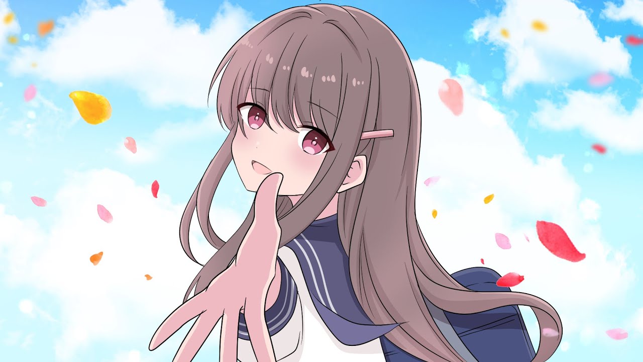 【重音テト】バジル東風~ひがしかぜ~【せれb】