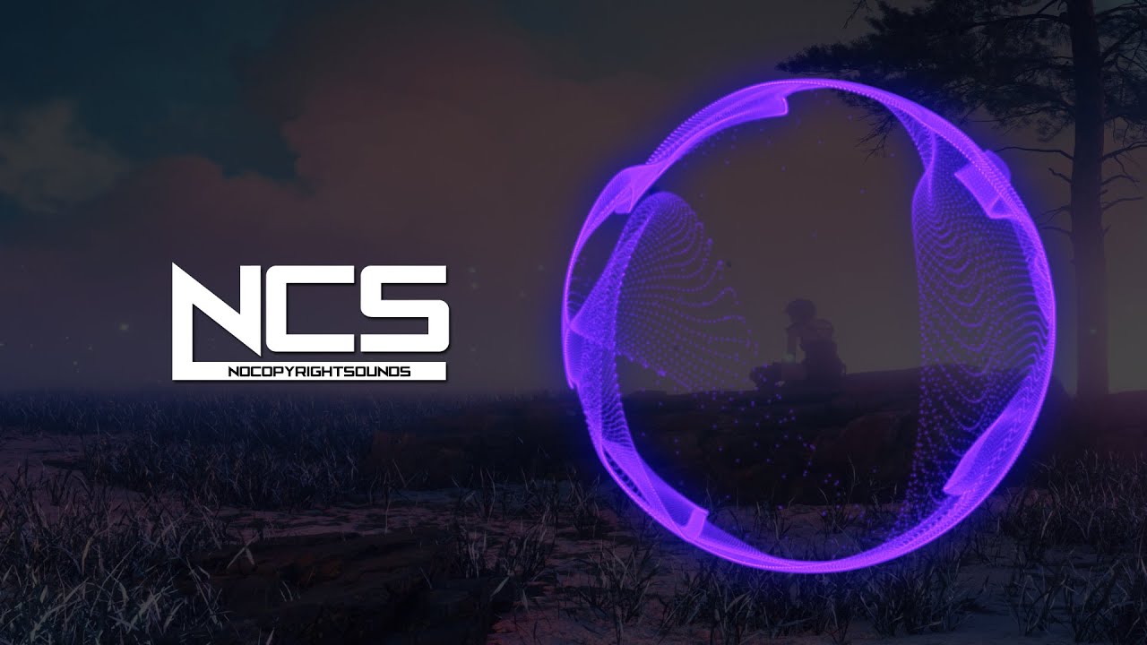 BEAUZ & Heleen - Alone | Trap | NCS - Copyright Free Music