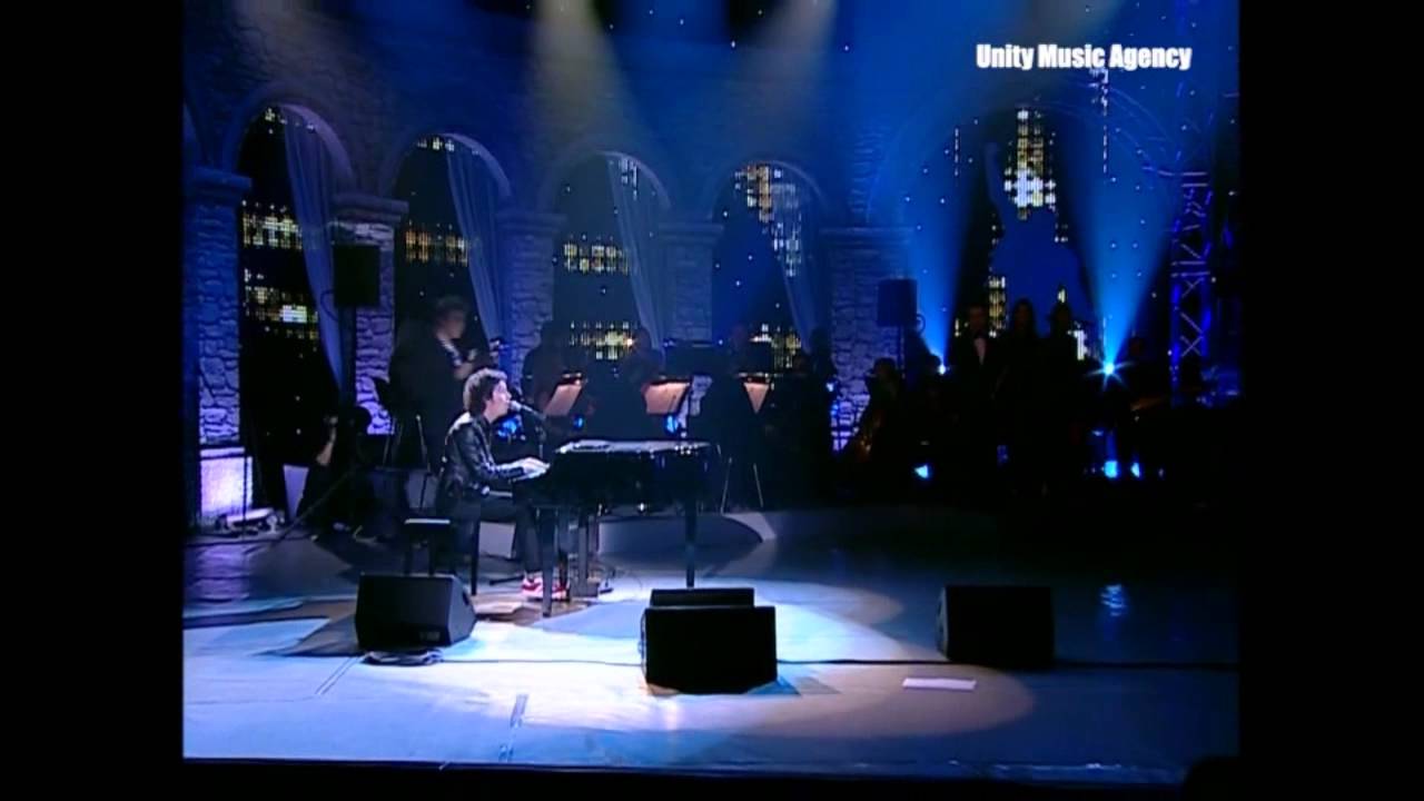 Queen tribute 