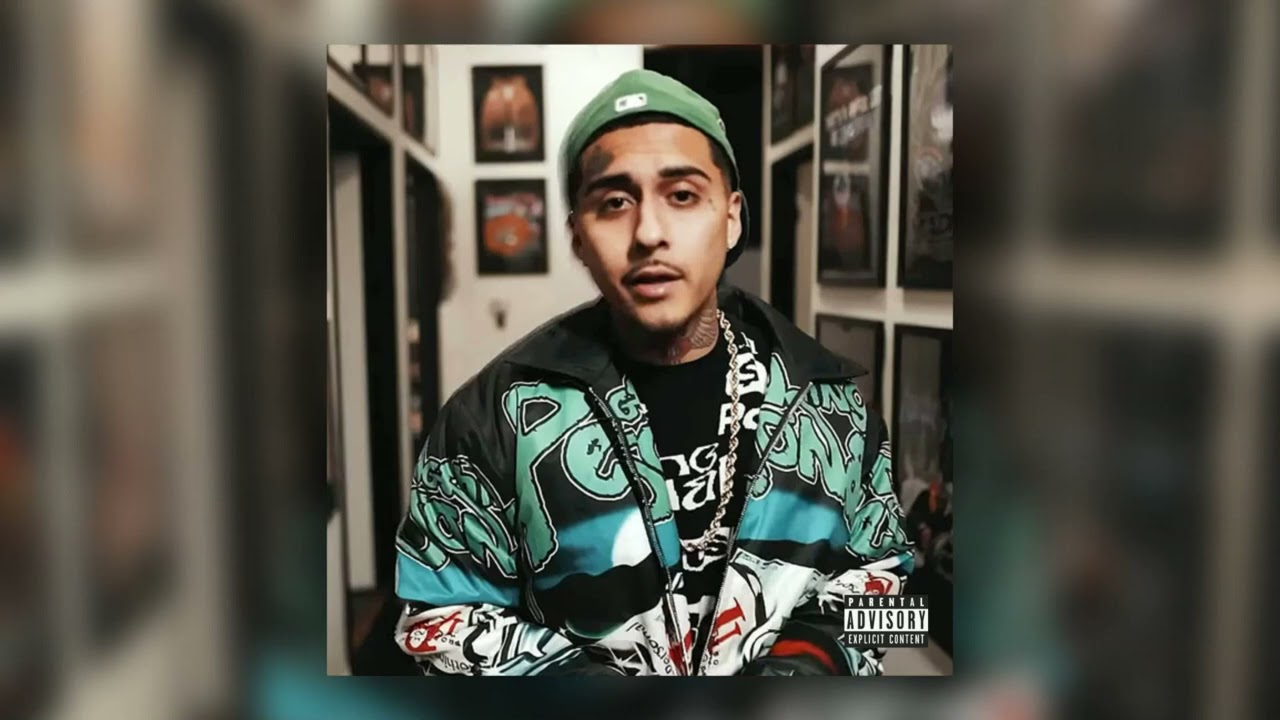 [FREE] MoneySign $uede Type Beat - 