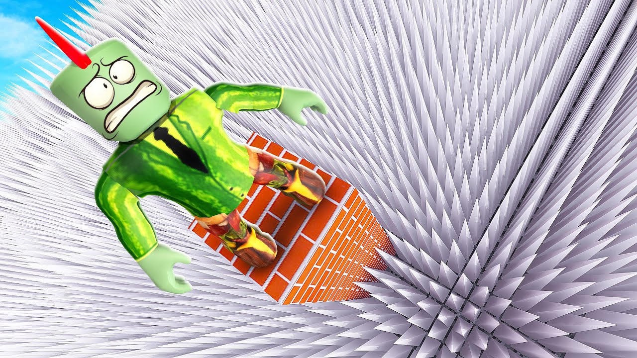 Op De Grond Staan = Afgaan (Roblox)