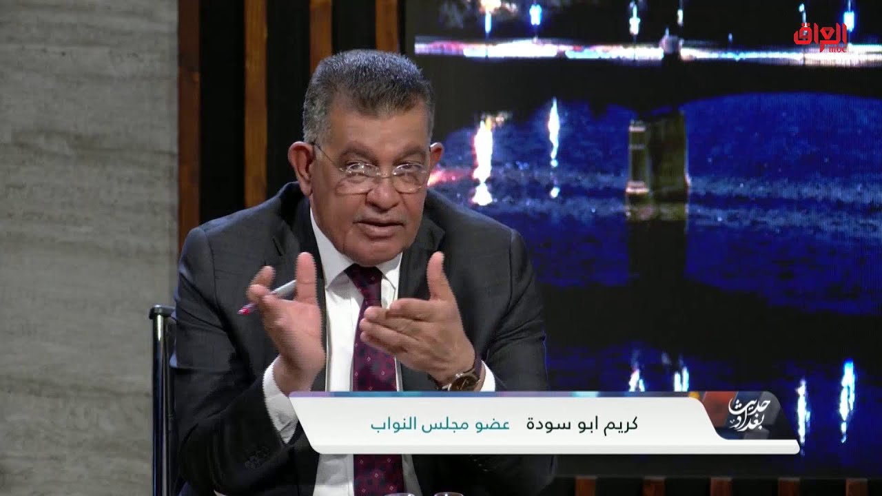حقوق المحاضرين المجانيين.. أين الخلل مع عضو مجلس النواب كريم أبو سودة