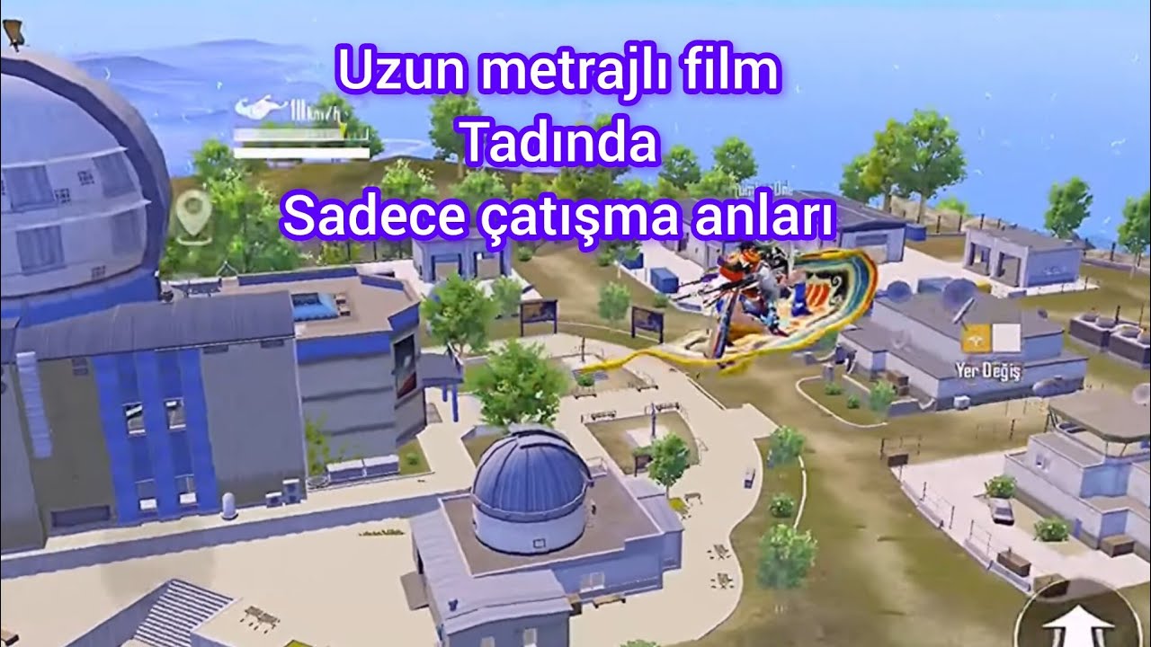 Erangel mod maçları #erangel #pubgmobile #turkgamer #pubg #livik #pubgturkish #gaming #oyunvideoları
