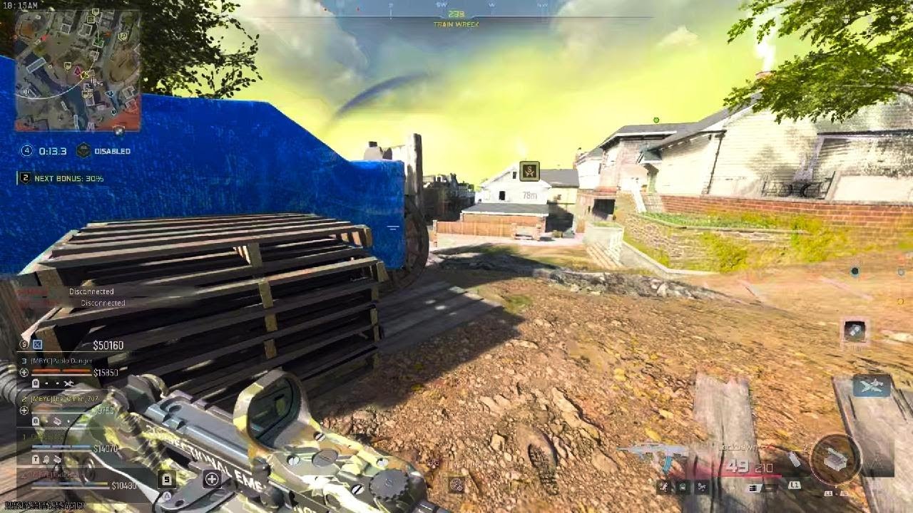 Call of Duty_20260213101945