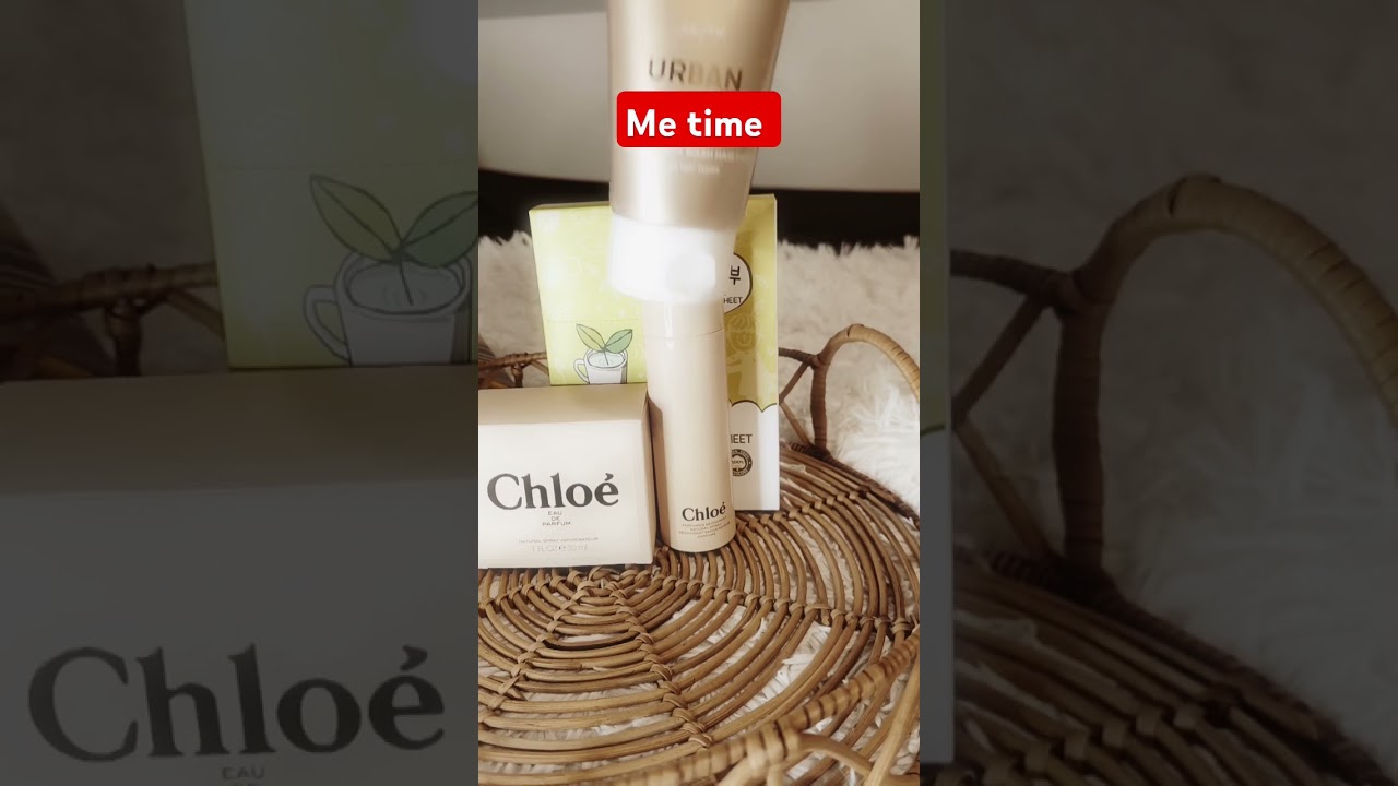 THIS IS ALL I NEEDED #relax #relaxing #products #bathbomb #perfume #lotion #entspannung #best #idea